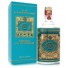 Load image into Gallery viewer, 4711 Eau De Cologne (Unisex) By 4711
