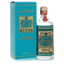 Load image into Gallery viewer, 4711 Eau De Cologne (Unisex) By 4711
