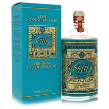 Load image into Gallery viewer, 4711 Eau De Cologne (Unisex) By 4711

