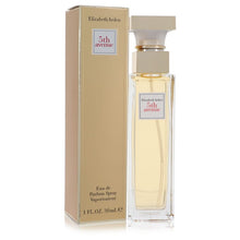 Load image into Gallery viewer, 5th Avenue Eau De Parfum Spray By Elizabeth Arden
