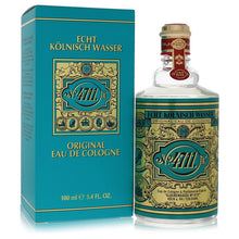 Load image into Gallery viewer, 4711 Eau De Cologne (Unisex) By 4711
