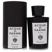 Load image into Gallery viewer, Acqua Di Parma Colonia Essenza Eau De Cologne Spray By Acqua Di Parma
