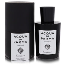 Load image into Gallery viewer, Acqua Di Parma Colonia Essenza Eau De Cologne Spray By Acqua Di Parma
