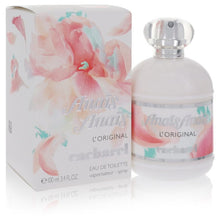 Load image into Gallery viewer, Anais Anais L&#39;original Eau De Toilette Spray By Cacharel
