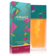 Load image into Gallery viewer, Animale Eau De Parfum Spray By Animale
