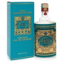 Load image into Gallery viewer, 4711 Eau De Cologne (Unisex) By 4711

