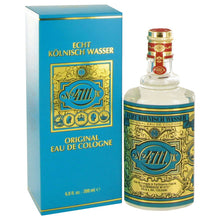 Load image into Gallery viewer, 4711 Eau De Cologne (Unisex) By 4711
