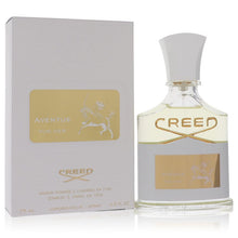 Load image into Gallery viewer, Aventus Eau De Parfum Spray By Creed
