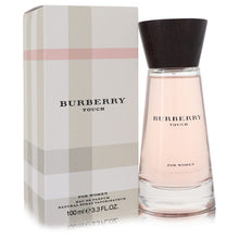 Load image into Gallery viewer, Burberry Touch Eau De Parfum Spray By Burberry
