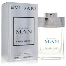 Load image into Gallery viewer, Bvlgari Man Rain Essence Eau De Parfum Spray By Bvlgari
