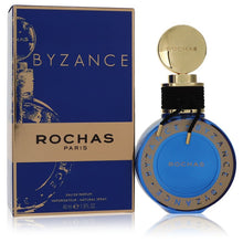 Load image into Gallery viewer, Byzance 2019 Edition Eau De Parfum Spray By Rochas
