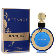 Load image into Gallery viewer, Byzance 2019 Edition Eau De Parfum Spray By Rochas
