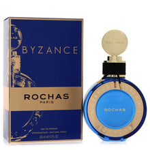 Load image into Gallery viewer, Byzance 2019 Edition Eau De Parfum Spray By Rochas
