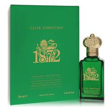 Load image into Gallery viewer, Clive Christian 1872 Perfume Spray By Clive Christian

