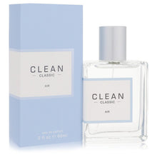 Load image into Gallery viewer, Clean Air Eau De Parfum Spray By Clean
