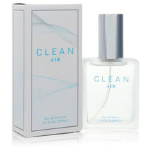 Load image into Gallery viewer, Clean Air Eau De Parfum Spray By Clean
