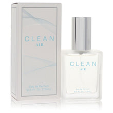 Load image into Gallery viewer, Clean Air Eau De Parfum Spray By Clean
