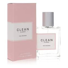 Load image into Gallery viewer, Clean Original Eau De Parfum Spray By Clean
