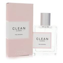 Load image into Gallery viewer, Clean Original Eau De Parfum Spray By Clean
