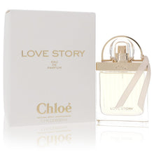 Load image into Gallery viewer, Chloe Love Story Eau De Parfum Spray By Chloe
