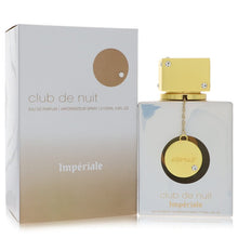 Load image into Gallery viewer, Club De Nuit Imperiale Eau De Parfum Spray By Armaf
