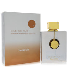 Load image into Gallery viewer, Club De Nuit Imperiale Eau De Parfum Spray By Armaf
