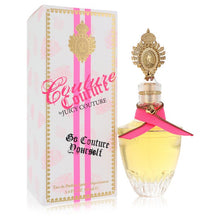 Load image into Gallery viewer, Couture Couture Eau De Parfum Spray By Juicy Couture
