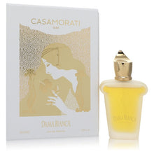 Load image into Gallery viewer, Dama Bianca Eau De Parfum Spray By Xerjoff
