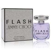Load image into Gallery viewer, Flash Eau De Parfum Spray By Jimmy Choo
