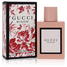 Load image into Gallery viewer, Gucci Bloom Eau De Parfum Spray By Gucci
