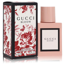 Load image into Gallery viewer, Gucci Bloom Eau De Parfum Spray By Gucci
