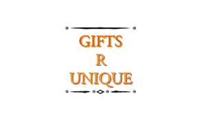 Gifts R Unique