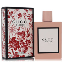 Load image into Gallery viewer, Gucci Bloom Eau De Parfum Spray By Gucci

