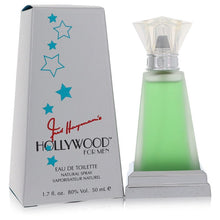 Load image into Gallery viewer, Hollywood Eau De Toilette Spray By Fred Hayman
