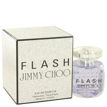 Load image into Gallery viewer, Flash Eau De Parfum Spray By Jimmy Choo
