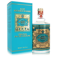 Load image into Gallery viewer, 4711 Eau De Cologne (Unisex) By 4711
