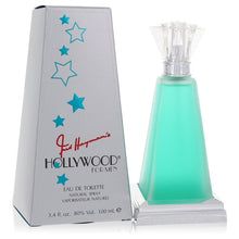 Load image into Gallery viewer, Hollywood Eau De Toilette Spray By Fred Hayman
