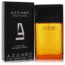 Load image into Gallery viewer, Azzaro Eau De Toilette Spray By Azzaro
