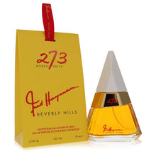 Load image into Gallery viewer, 273 Eau De Parfum Spray By Fred Hayman
