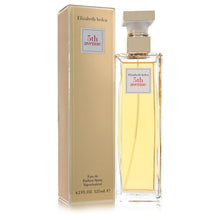Load image into Gallery viewer, 5th Avenue Eau De Parfum Spray By Elizabeth Arden

