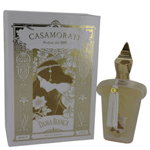 Load image into Gallery viewer, Dama Bianca Eau De Parfum Spray By Xerjoff
