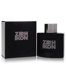 Load image into Gallery viewer, Zirh Ikon Eau De Toilette Spray By Zirh International
