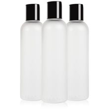 Load image into Gallery viewer, Frosted Travel-ready Bottle
