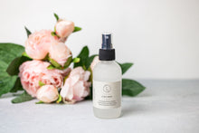Load image into Gallery viewer, Get Well Gift Basket, All Natural Care Package
