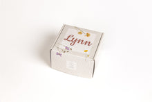 Load image into Gallery viewer, Bath Bombs and Shower Steamers Gift Set, Relaxing Natural Bath Gift Box
