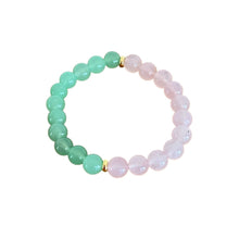 Load image into Gallery viewer, Ying Yang Bracelet
