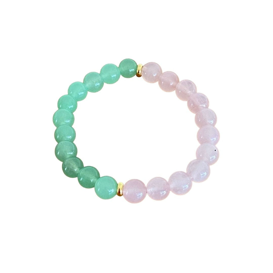 Ying Yang Bracelet