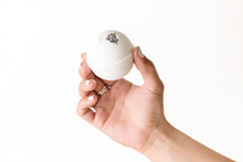 Load image into Gallery viewer, Bath Bombs, Spa Gift Set, Unique gift for Her, Gift for Christmas, Care Package, Shower Bombs in a Tube, Relaxation Gift, Stocking Stuffer.
