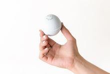 Load image into Gallery viewer, Bath Bombs, Spa Gift Set, Unique gift for Her, Gift for Christmas, Care Package, Shower Bombs in a Tube, Relaxation Gift, Stocking Stuffer.
