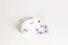 Load image into Gallery viewer, Pregnancy Gift Box, New Mom to be Gift Set
